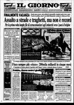 giornale/CFI0354070/1996/n. 182  del 4 agosto